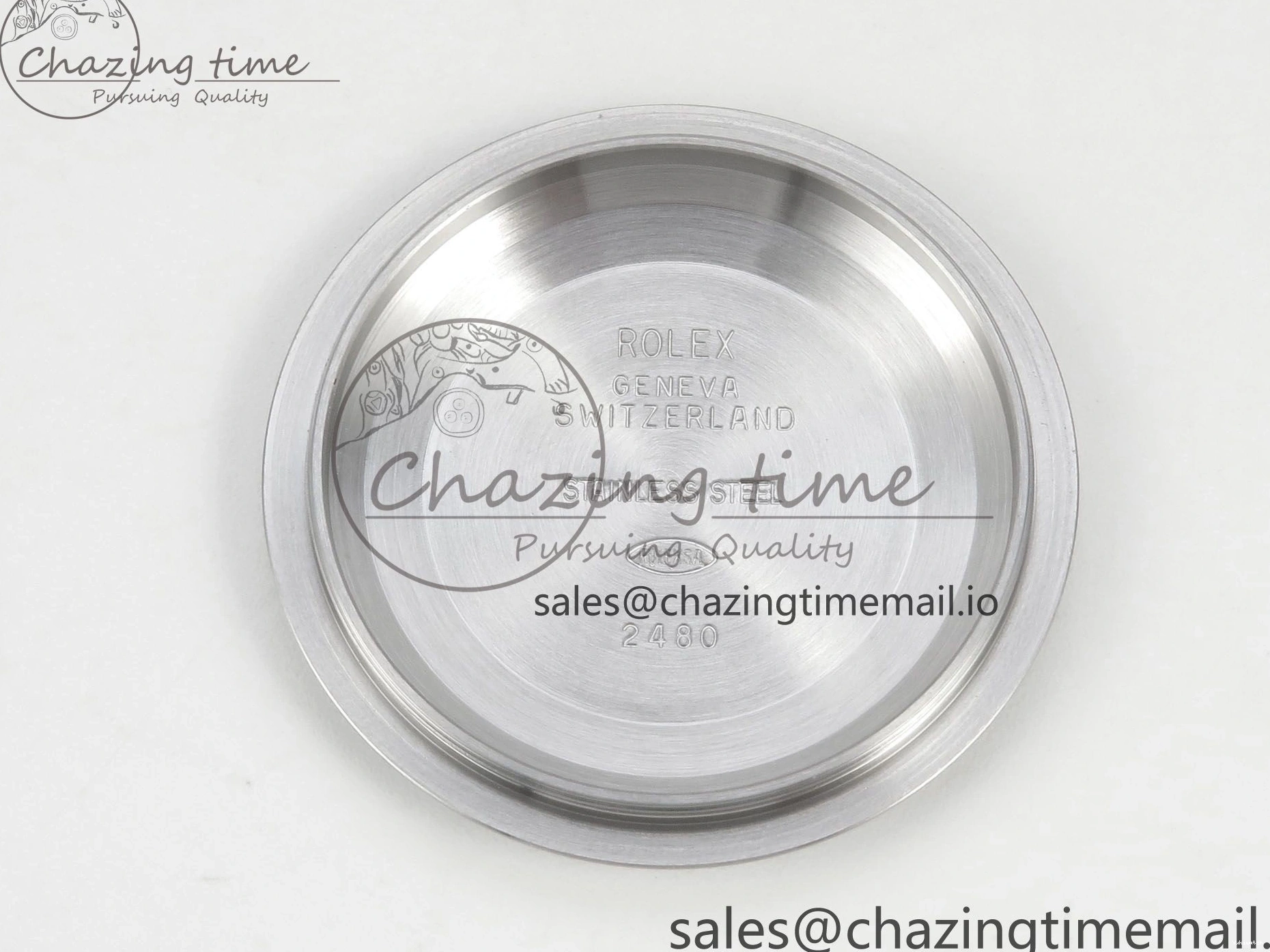 SS Edition Best Roman 1:1 DateJust Jubilee Bracelet Dial Gray 126333 (Weighted) 41 SH3235 ARF on YG 1228